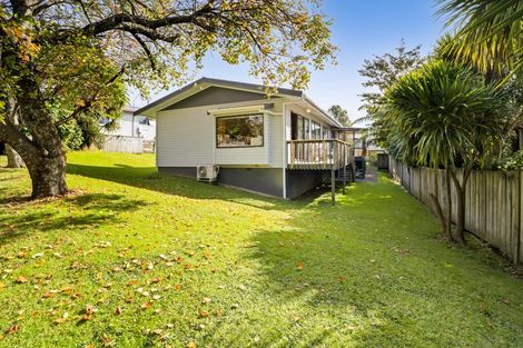 Photo of property in 4 Antonia Place, Bell Block, New Plymouth, 4312