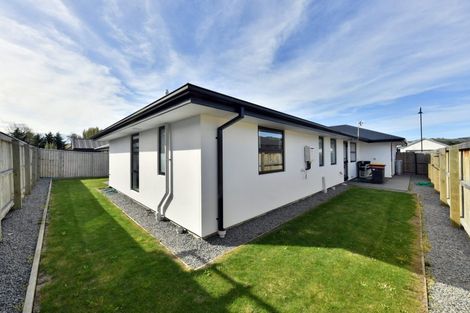 Photo of property in 14 Forge Close, Halswell, Christchurch, 8025