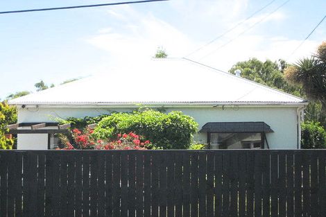 Photo of property in 19 Somerfield Street, Somerfield, Christchurch, 8024