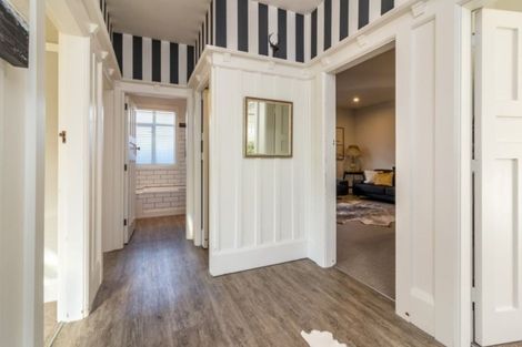 Photo of property in 11 Lingard Street, St Albans, Christchurch, 8052