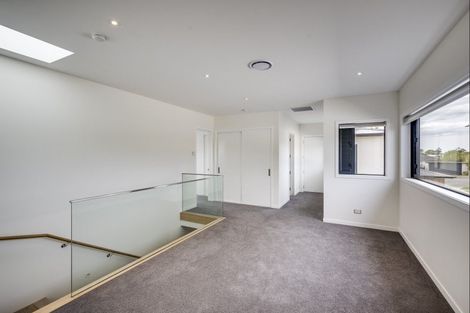 Photo of property in 24b Duart Road, Havelock North, 4130
