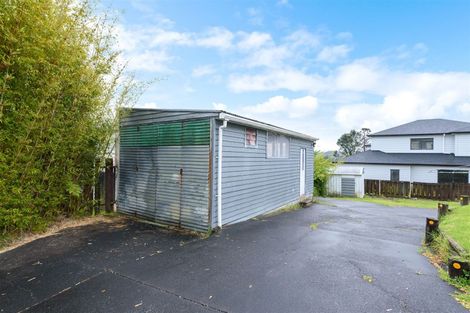 Photo of property in 2 Terra Nova Street, Glen Eden, Auckland, 0602