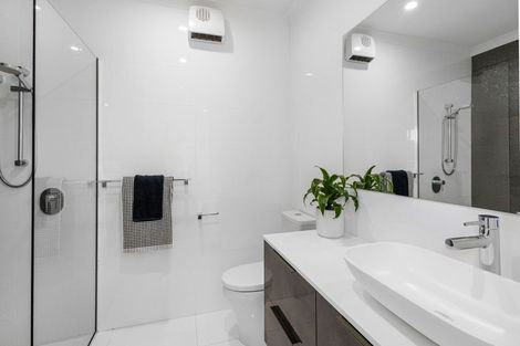 Photo of property in 7 Carpenter Drive, Prebbleton, 7604