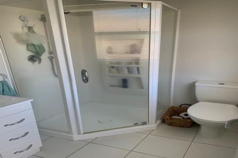 Photo of property in 7 Soma Place, Cambridge, 3434