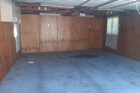 Photo of property in 240 Withells Road, Avonhead, Christchurch, 8042