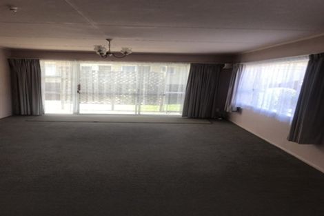 Photo of property in 3/8 Exeter Street, Stoke, Nelson, 7011