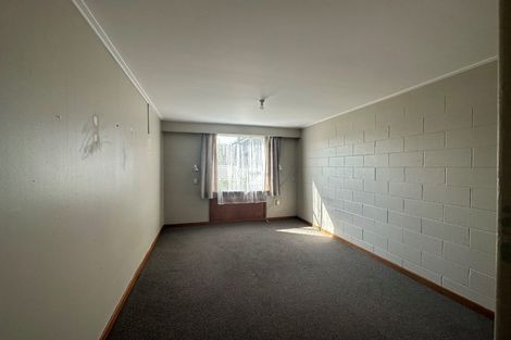 Photo of property in 63 Ritchie Street, Richmond, Invercargill, 9810