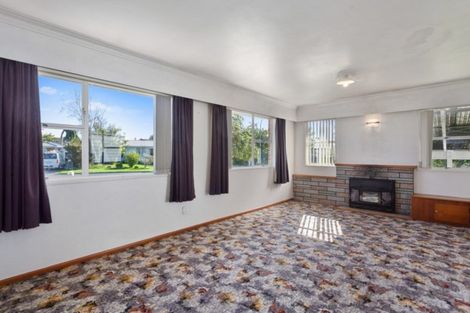 Photo of property in 21 Mcgarvey Road, Whakatane, 3120