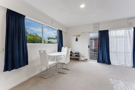 Photo of property in 127 Lemon Street, New Plymouth, 4312