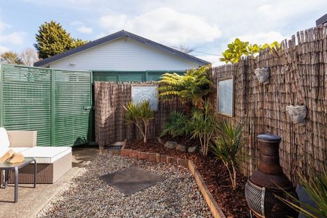 Photo of property in 19 Keeling Street, West End, Palmerston North, 4412