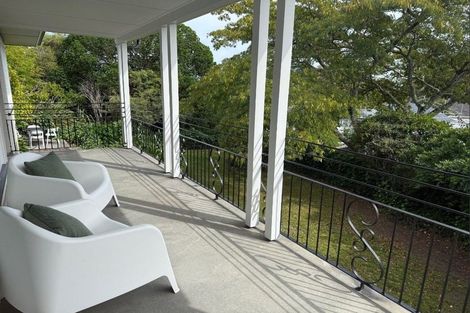 Photo of property in 80 Duart Road, Havelock North, 4130