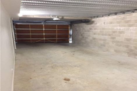 Photo of property in 86 Makamaka Lane, Albany Heights, Auckland, 0632