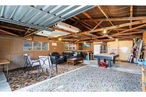 Photo of property in 1 Collean Street, Wallacetown, 9816