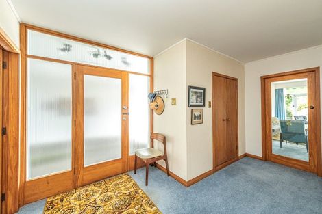 Photo of property in 1a Virginia Road, Saint Johns Hill, Whanganui, 4500