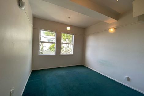 Photo of property in 2u4 Brooklyn Terrace, Brooklyn, Wellington, 6021