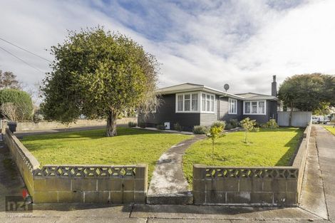 Photo of property in 68 Fairs Road, Milson, Palmerston North, 4414