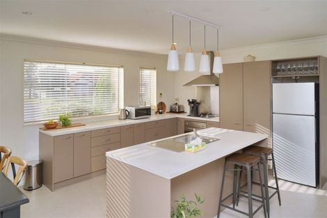 Photo of property in 151 Courtenay Drive, Kaiapoi, 7630