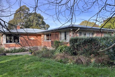 Photo of property in 932 Fortification Road, Cormacks, Oamaru, 9495