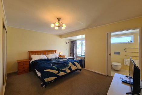 Photo of property in 1691 Rings Road, Coromandel, 3506