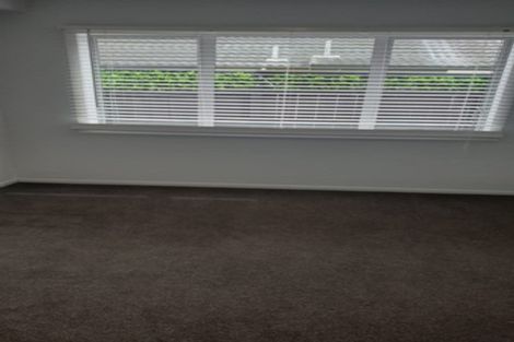 Photo of property in 19d Inverness Avenue, Hamilton East, Hamilton, 3216