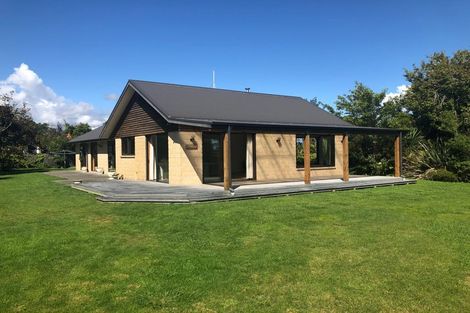 Photo of property in 76 Rolleston Street, Hokitika, 7810