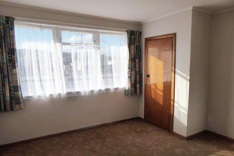Photo of property in Silver Birch Court, 567-u6 High Street, Boulcott, Lower Hutt, 5010