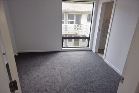 Photo of property in 7/50 Friend Street, Karori, Wellington, 6012