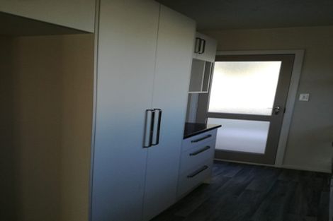 Photo of property in 5/25 Peverel Street, Riccarton, Christchurch, 8041