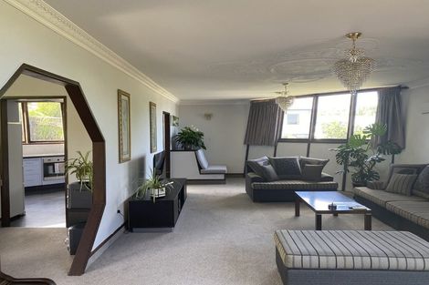 Photo of property in 62 Joll Road, Havelock North, 4130