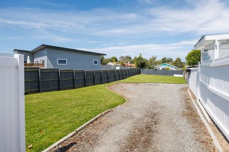 Photo of property in 9 Maunder Street, Marton, 4710