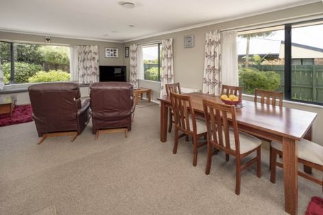 Photo of property in 8 Paramu Place, Richmond, 7020