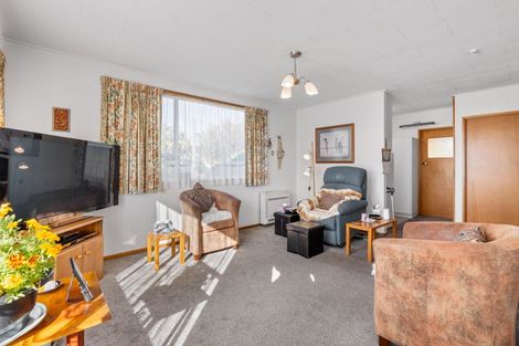 Photo of property in 30e Ayr Street, Mosgiel, 9024