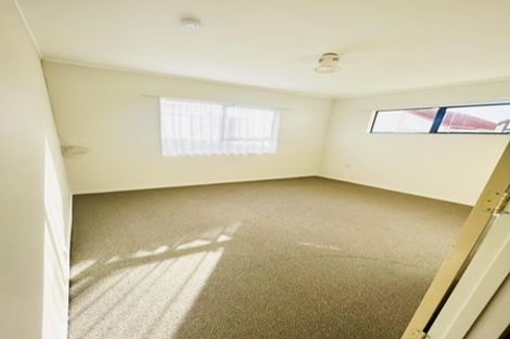 Photo of property in 5 Farrimond Place, Kaitaia, 0410