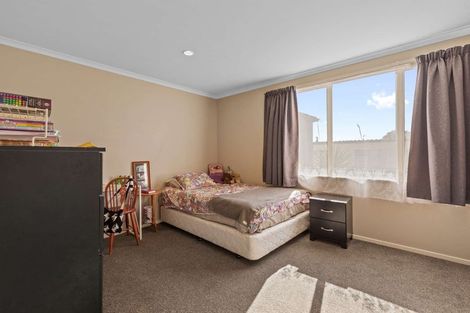 Photo of property in 39e Old Mill Street, Frankton, Hamilton, 3204