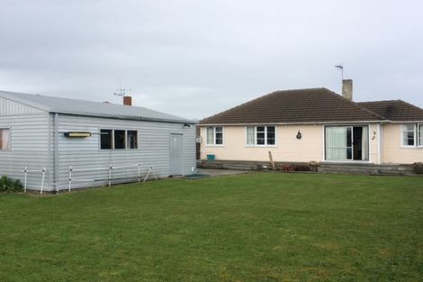 Photo of property in 32 Thomas Street, Ngaruawahia, 3720