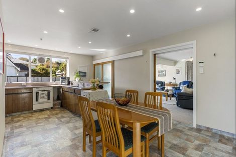 Photo of property in 16 Tamar Street, Island Bay, Wellington, 6023