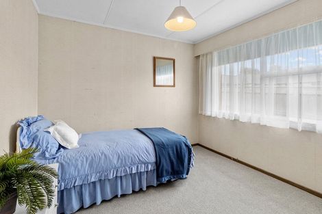 Photo of property in 14c Cowling Road, Hurdon, New Plymouth, 4310