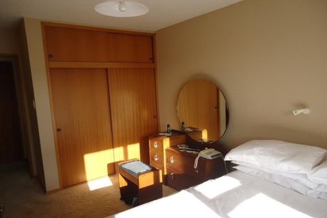 Photo of property in 62 Leacroft Street, Bishopdale, Christchurch, 8053