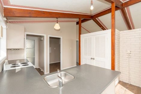 Photo of property in 25 Chequers Avenue, Chartwell, Hamilton, 3210