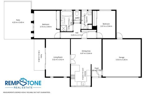 Photo of property in 2 Cardigan Bay Place, Addington, Christchurch, 8024
