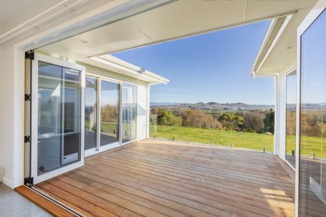 Photo of property in 22b Mangatarata Road, Waipukurau, 4285