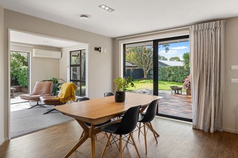 Photo of property in 6 Seneca Place, Burwood, Christchurch, 8083