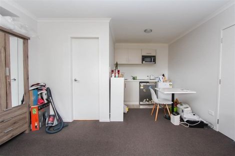 Photo of property in 28u4 Hunter Street, Hamilton Lake, Hamilton, 3204