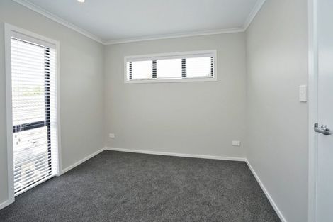 Photo of property in 27u4 Campbell Street, Frankton, Hamilton, 3204