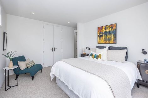 Photo of property in 43 Saint Andrews Terrace, St Andrews, Hamilton, 3200