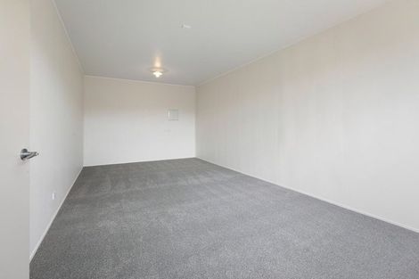 Photo of property in 71 Mangotahi Road, Thames, 3577
