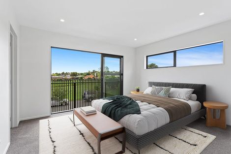 Photo of property in 16 Riria Crescent, Takanini, 2112