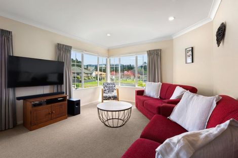 Photo of property in 15 Lansdowne Road, Katikati, 3129