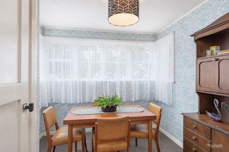 Photo of property in 74 Durham Crescent, Fairfield, Lower Hutt, 5011