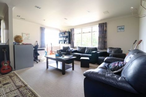 Photo of property in 102 Martin Street, Thames, 3500